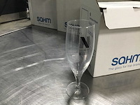 Bierglas brouwerij noordt - o,25 liter (10x) - afbeelding 3 van  4