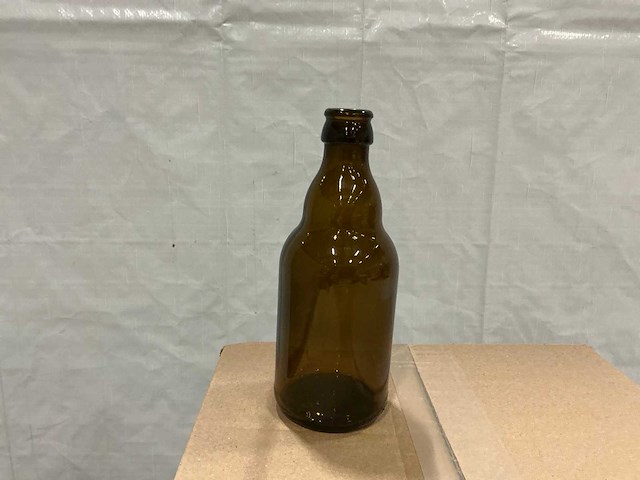 Bierglas duvel 30cl(1152x) - afbeelding 1 van  2