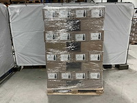 Bierglas duvel 30cl(1152x) - afbeelding 2 van  2