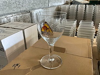 Bierglas "steenbrugge" (24x) - afbeelding 1 van  1