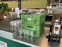Bierglazen (75x) - afbeelding 1 van  3