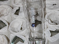 Bierglazen bavaria. 20 stuks. - afbeelding 2 van  2