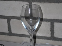 Bierglazen in 10 dozen. 60 stuks. - afbeelding 2 van  2