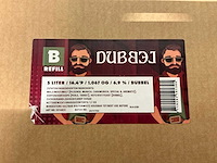 Bierkit dubbel(13x) - afbeelding 2 van  4