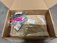 Bierkit dubbel(13x) - afbeelding 3 van  4