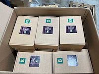 Bierkit dubbel(13x) - afbeelding 4 van  4