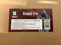 Bierkit grand cru (11x) - afbeelding 2 van  4