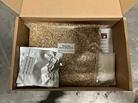 Bierkit grand cru (11x) - afbeelding 3 van  4