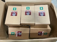 Bierkit grand cru (11x) - afbeelding 4 van  4