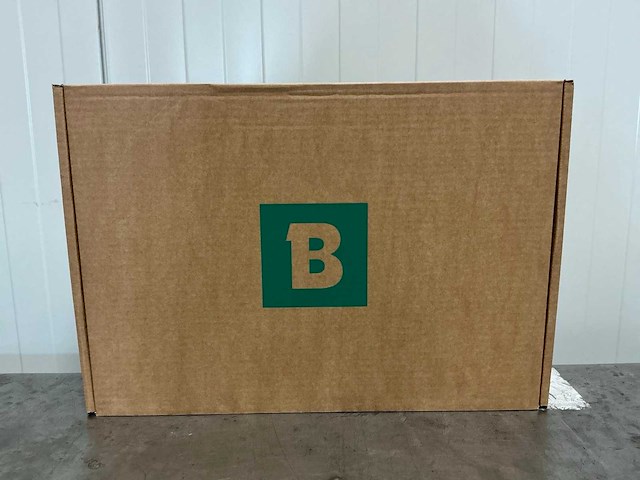 Bierkit premium pilsner(8x) - afbeelding 1 van  3