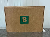 Bierkit premium pilsner(8x) - afbeelding 1 van  3