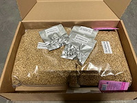 Bierkit premium pilsner(8x) - afbeelding 2 van  3