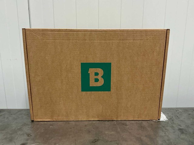 Bierkit special ipa (4x) - afbeelding 1 van  4