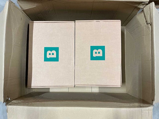 Bierkit special ipa (4x) - afbeelding 4 van  4