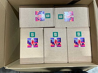 Bierkit special ipa(15x) - afbeelding 4 van  4