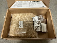 Bierkit special ipa(8x) - afbeelding 3 van  4