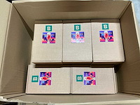 Bierkit special ipa(8x) - afbeelding 4 van  4