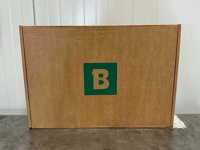 Bierkit weisen (5x) - afbeelding 1 van  4