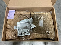 Bierkit weisen (5x) - afbeelding 3 van  4