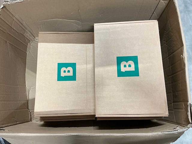 Bierkit weisen (5x) - afbeelding 4 van  4