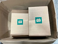 Bierkit weisen (5x) - afbeelding 4 van  4