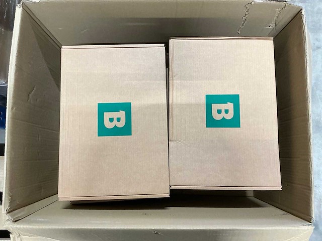 Bierkit weisen (6x) - afbeelding 4 van  4