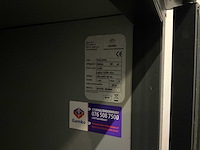 Bierkoeler + 3 tapkranen - afbeelding 4 van  12