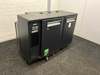 Bierkoeler + 3 tapkranen - afbeelding 7 van  12