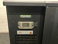 Bierkoeler + 3 tapkranen - afbeelding 9 van  12