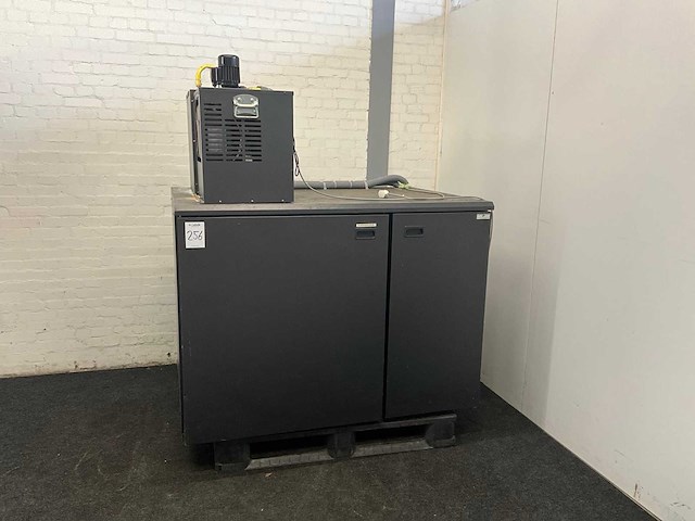 Bierkoeler - afbeelding 1 van  8