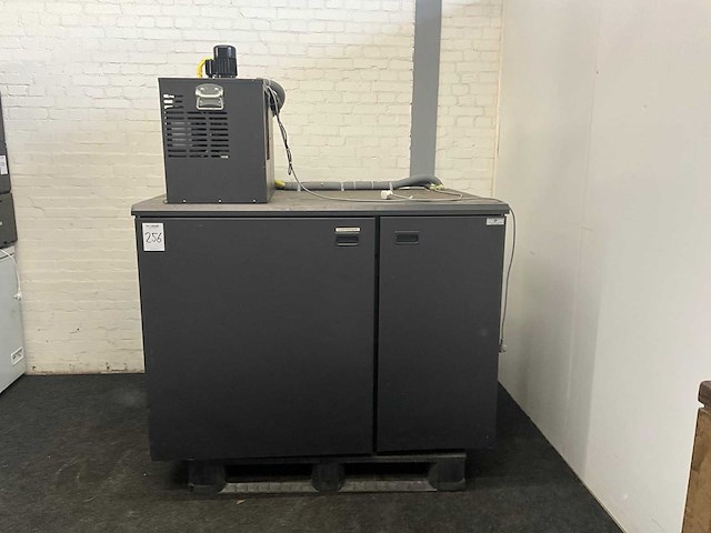 Bierkoeler - afbeelding 2 van  8