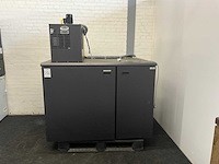 Bierkoeler - afbeelding 2 van  8