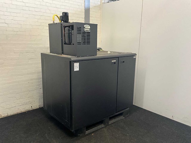 Bierkoeler - afbeelding 3 van  8