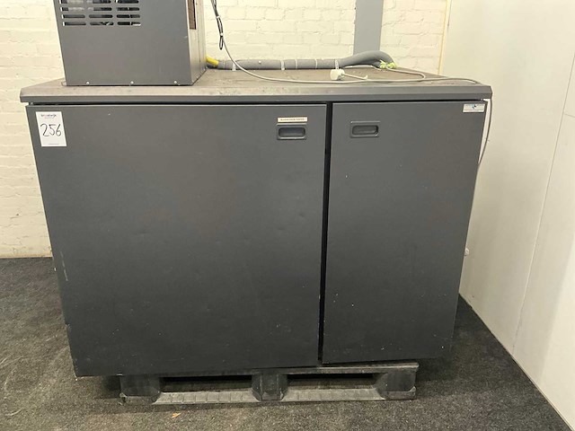 Bierkoeler - afbeelding 4 van  8