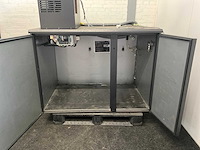 Bierkoeler - afbeelding 5 van  8