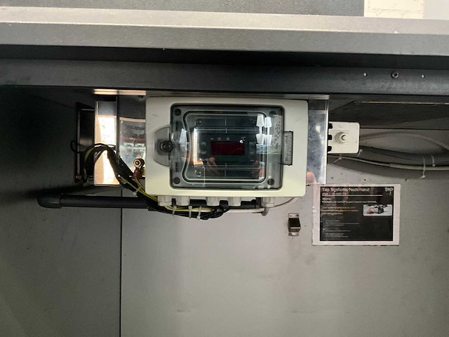 Bierkoeler - afbeelding 6 van  8