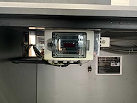 Bierkoeler - afbeelding 6 van  8