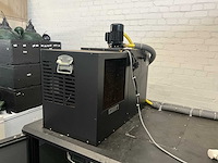 Bierkoeler - afbeelding 7 van  8