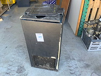 Bierkoelinsallatie - afbeelding 1 van  4