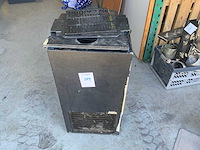 Bierkoelinsallatie - afbeelding 2 van  4