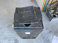 Bierkoelinsallatie - afbeelding 4 van  4