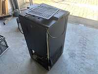 Bierkoelinsallatie - afbeelding 3 van  4