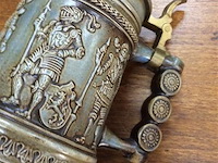 Bierkruik - afbeelding 3 van  3