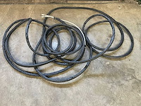 Bierleiding - afbeelding 1 van  4