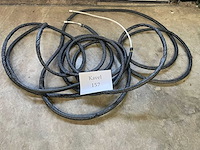 Bierleiding - afbeelding 2 van  4