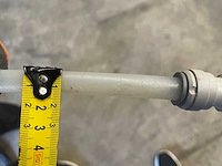 Bierleiding - afbeelding 3 van  4