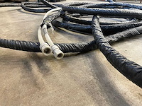 Bierleiding - afbeelding 4 van  4