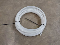 Bierleiding - afbeelding 1 van  2