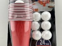Bierpong - afbeelding 2 van  3
