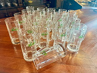 Bierpul (22x) - afbeelding 1 van  2